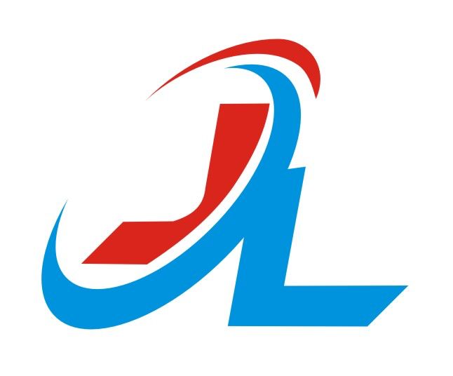 Jiraparsh Logo